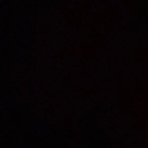 Meet your Posher, Alice